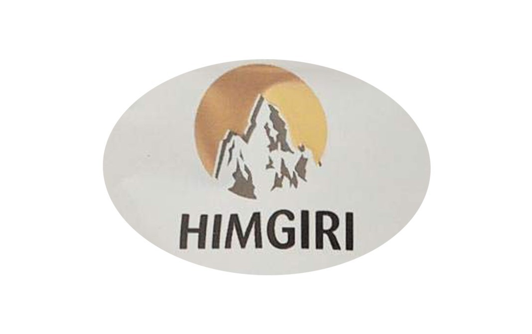 Himgiri Red Chilli Powder    Pack  100 grams